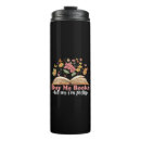 Search for bans mugs Book lovers