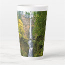 Search for fall river mugs Autumn