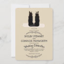 Search for shepherds invitations German shepherd