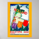 Search for bulb posters Vintage