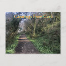 Search for cork ireland postcards Irish