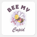 Search for funny cupid stickers Happy valentines day
