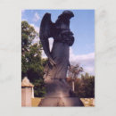 Search for grave postcards Cemetery