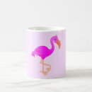 Search for pink colour mugs Girl