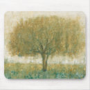 Search for countryside mousepads Summer