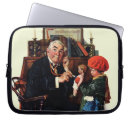 Search for medicine cases Doctors