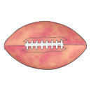 Search for girly pink footballs Sports