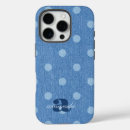 Search for wash iphone cases Trendy