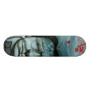Search for guy skateboards Dude