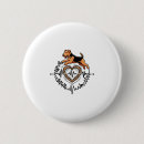 Search for airedale terrier badges Pug