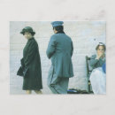 Search for royalty postcards Vintage