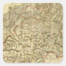Search for digital composite stickers Coloured