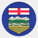 Search for flag canada stickers Canadian