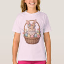 Search for easter baskets tshirts Girl