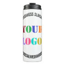 Search for design your own travel mugs Logo