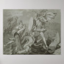 Search for achilles posters Iliad