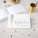 Search for eucalyptus guest books Greenery