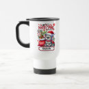 Search for koala mugs Xmas
