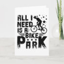 Search for downhill cards Biking