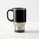 Search for brain travel mugs Skull