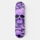 Search for gothic skateboards Emo