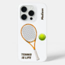 Search for racket iphone cases Racquet