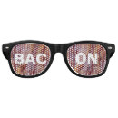 Search for bacon sunglasses Pork