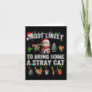 Search for tim cards Humour