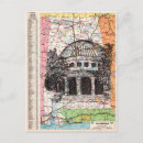 Search for institute postcards United states