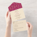 Search for night wedding invitations Stylish