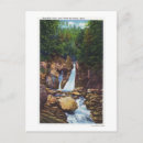 Search for barrington postcards Great