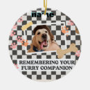 Search for bandana christmas tree decorations Bandanna
