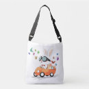 Search for hop bags Rabbit
