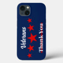 Search for army veteran iphone cases Usa