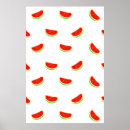 Search for kitchen garden art Fruit