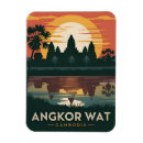 Search for buddhism magnets Southeast asia