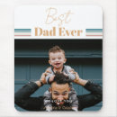 Search for super dad electronics Daddy