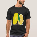 Search for lemon yellow tshirts Lemonade