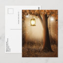 Search for forest fairy postcards Enchanting