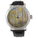 Search for fall watches Botanical