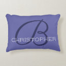 Search for letter z cushions Elegant