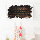 Search for computer programmer crafts party Code