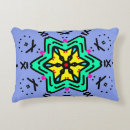 Search for clock cushions Ancient