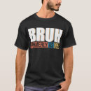 Search for known tshirts Daddy