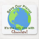 Search for savings mousepads Earth