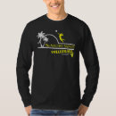 Search for coconut tree tshirts Vintage