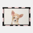 Search for chihuahua doormats Puppy
