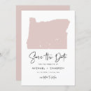 Search for map weddings Modern