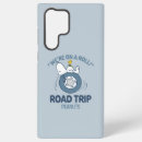 Search for vacation samsung cases Charles schulz