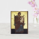 Search for anglican cards Catholic